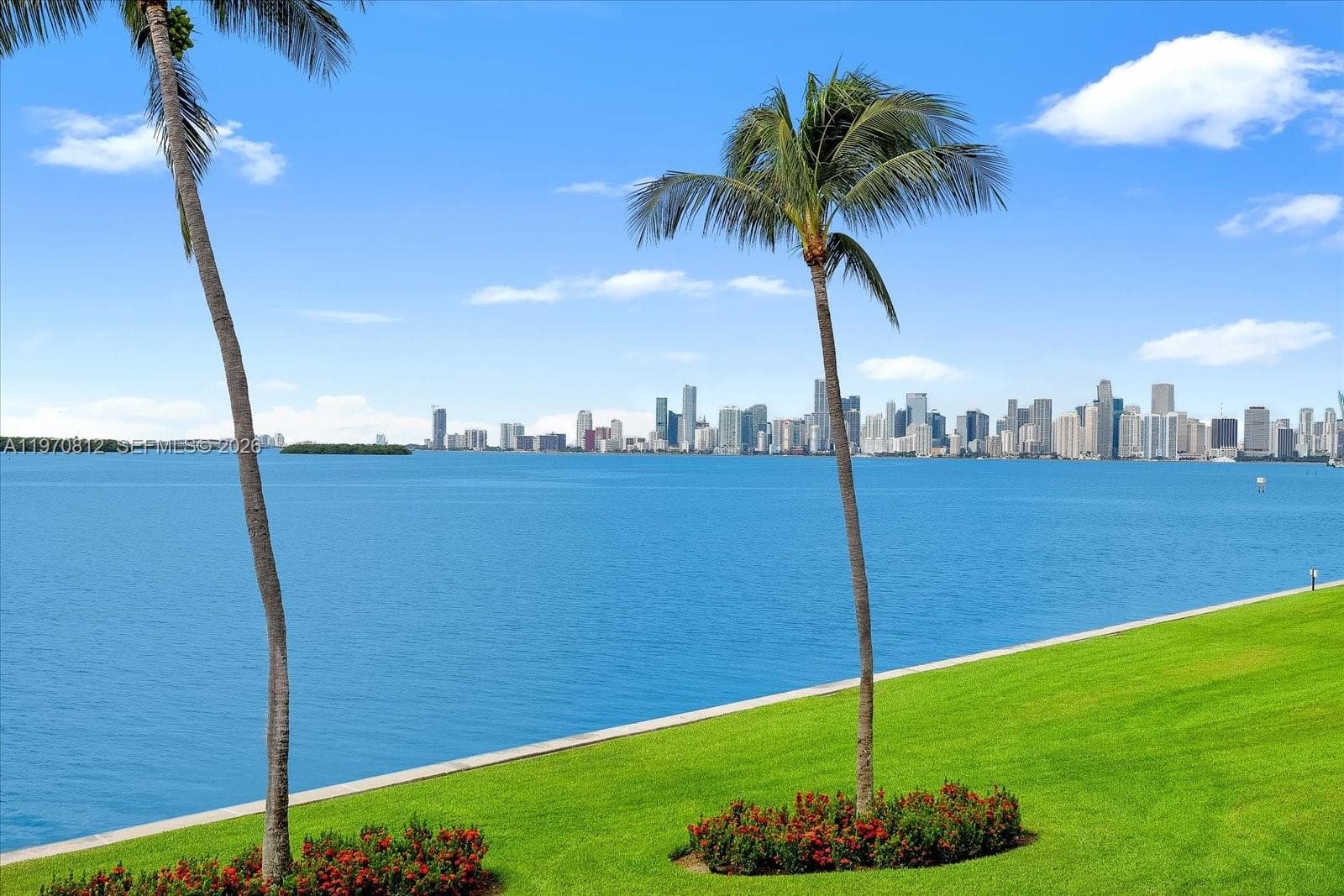 4921 Fisher Island Dr 4921 photo 10