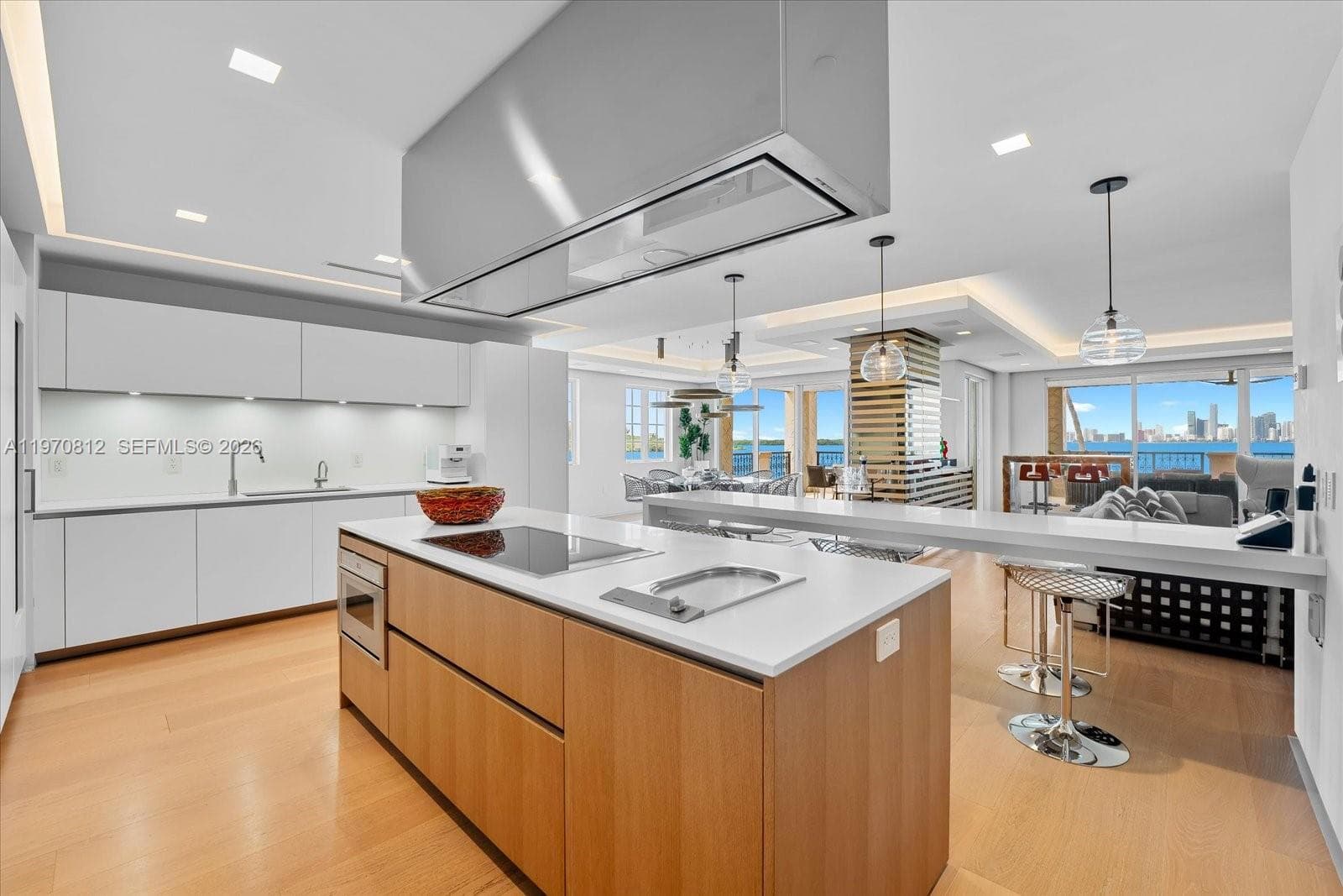 4921 Fisher Island Dr 4921 photo 19