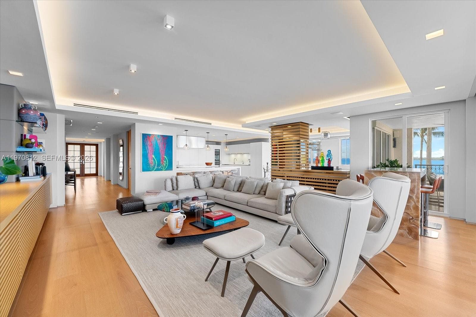 4921 Fisher Island Dr 4921 photo 8