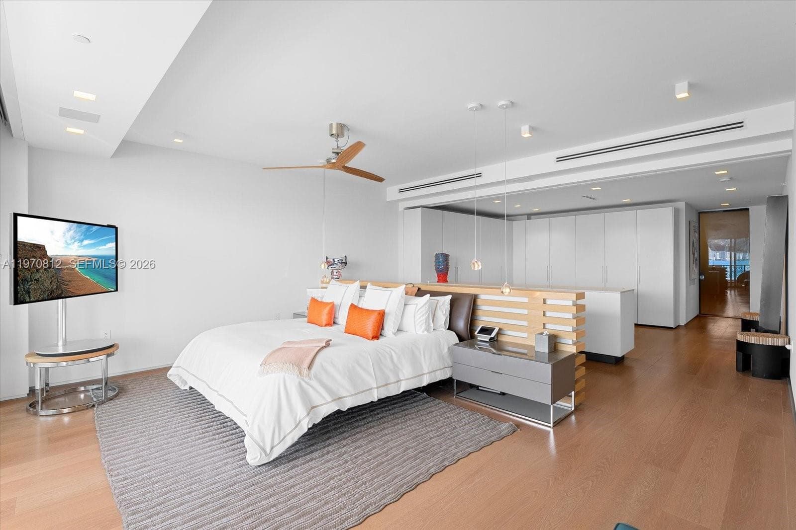 4921 Fisher Island Dr 4921 photo 25