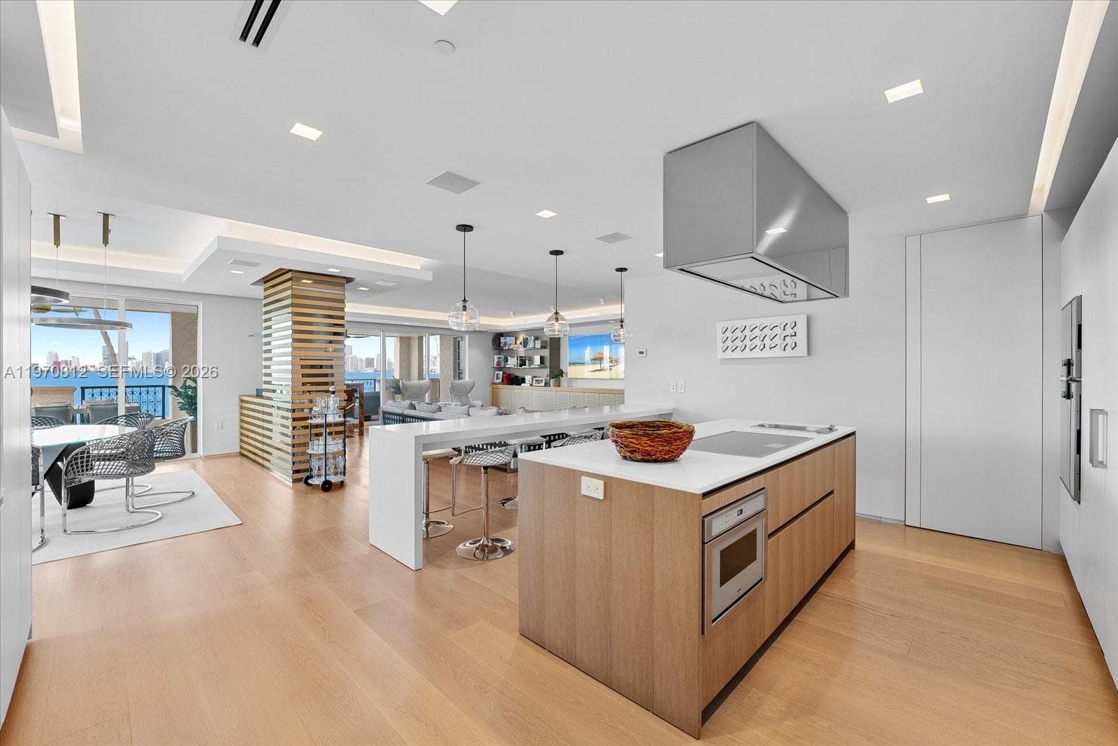 4921 Fisher Island Dr 4921 photo 21