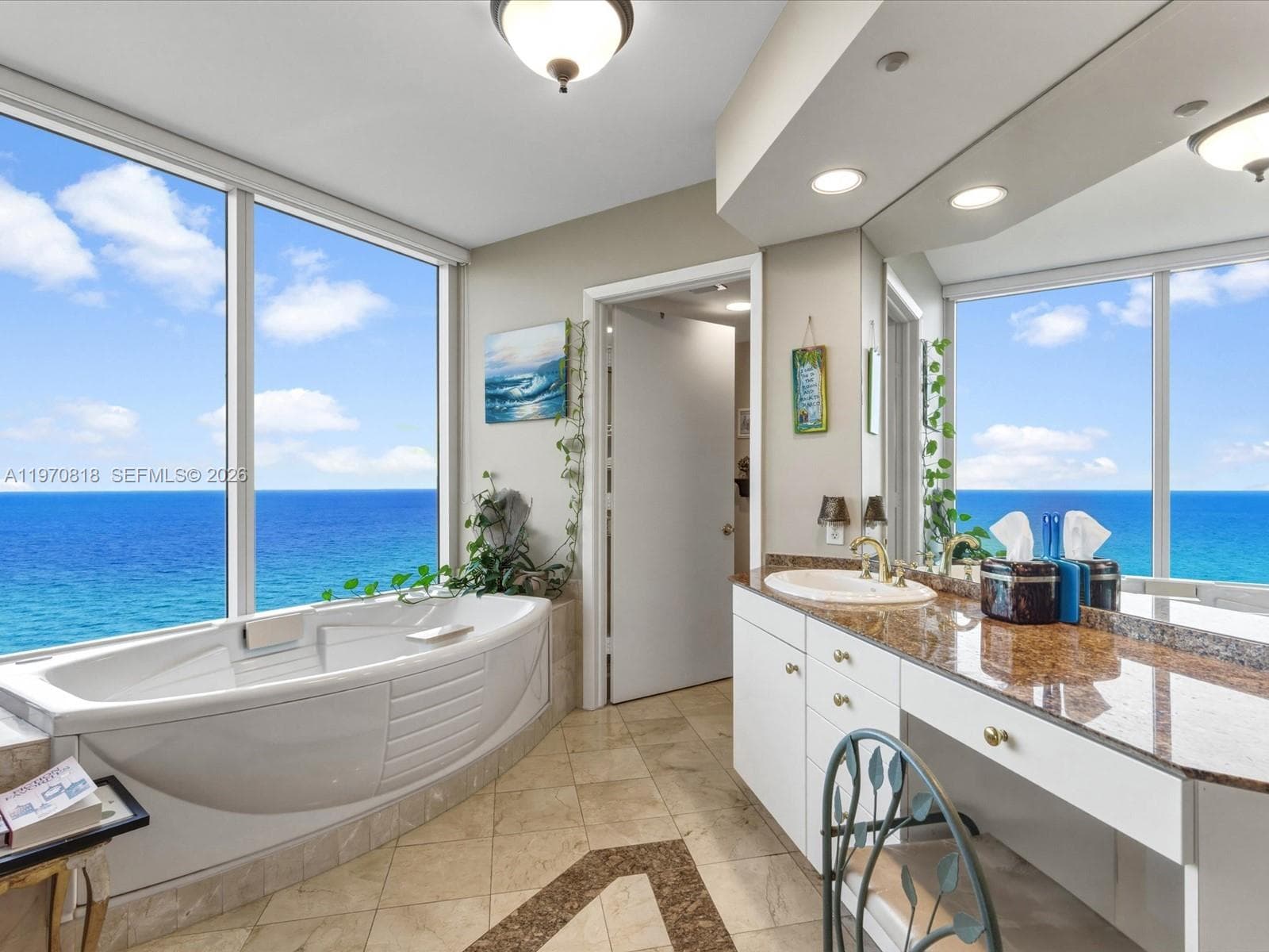 19333 Collins Ave 2304 photo 22