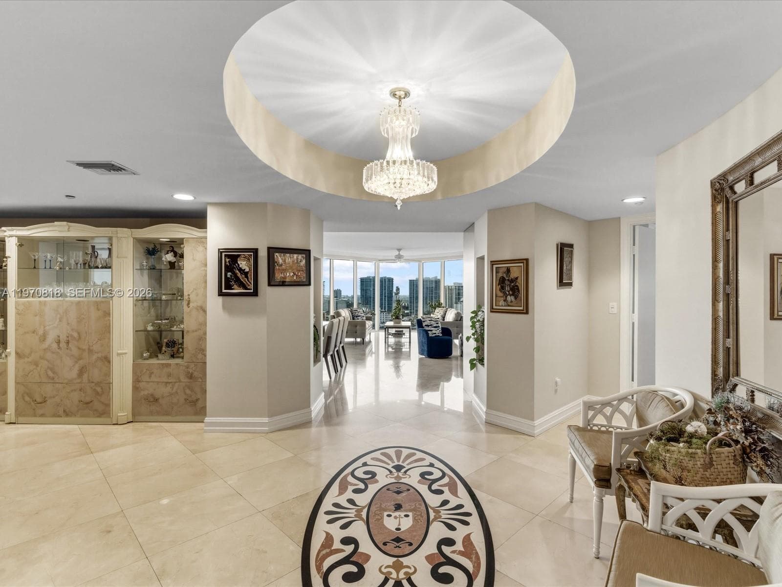 19333 Collins Ave 2304 photo 2