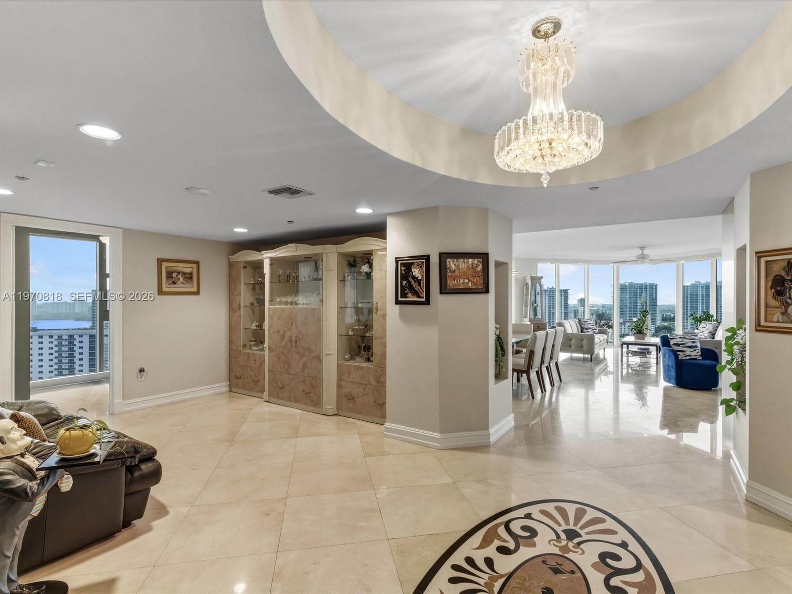 19333 Collins Ave 2304 photo 3