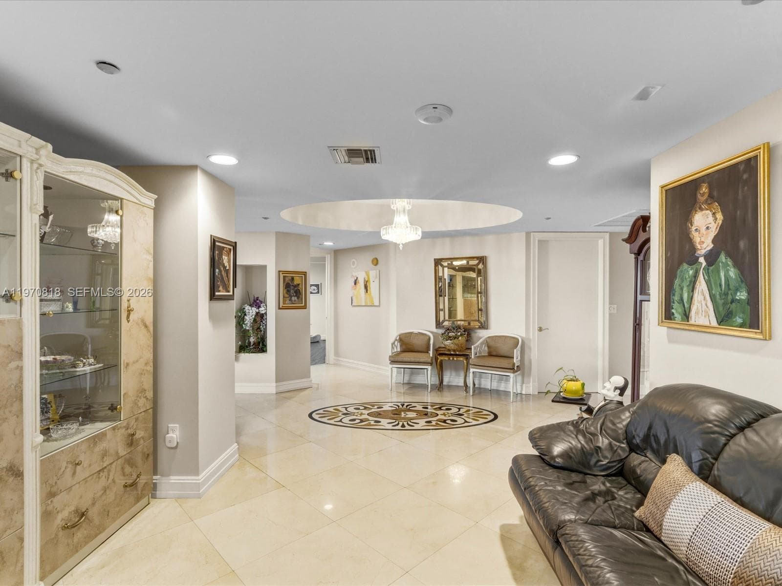 19333 Collins Ave 2304 photo 5