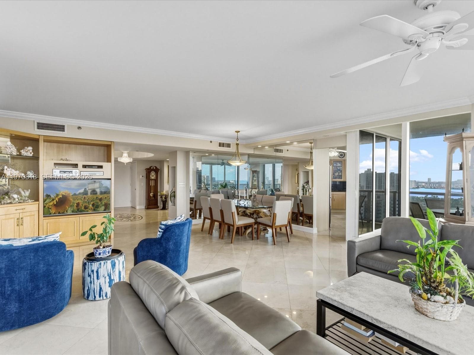 19333 Collins Ave 2304 photo 10