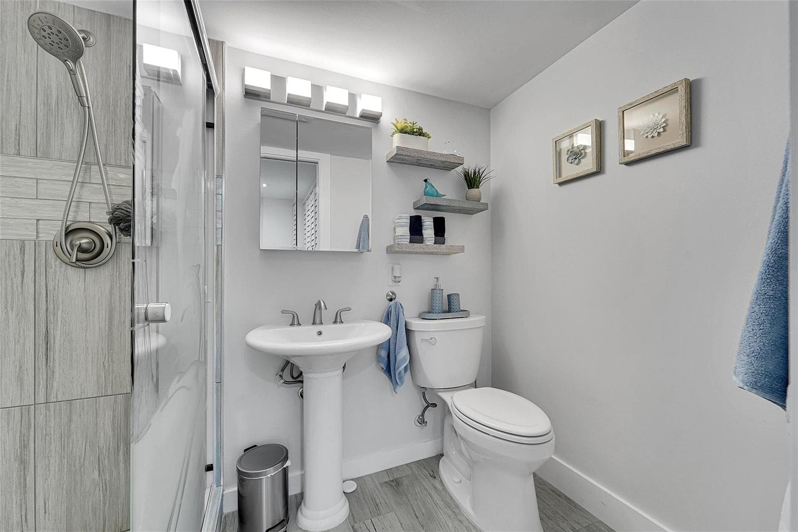 2900 NE 14th Street Causeway Unit 709 photo 23