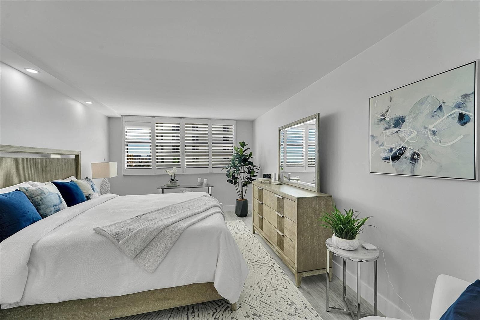 2900 NE 14th Street Causeway Unit 709 photo 6