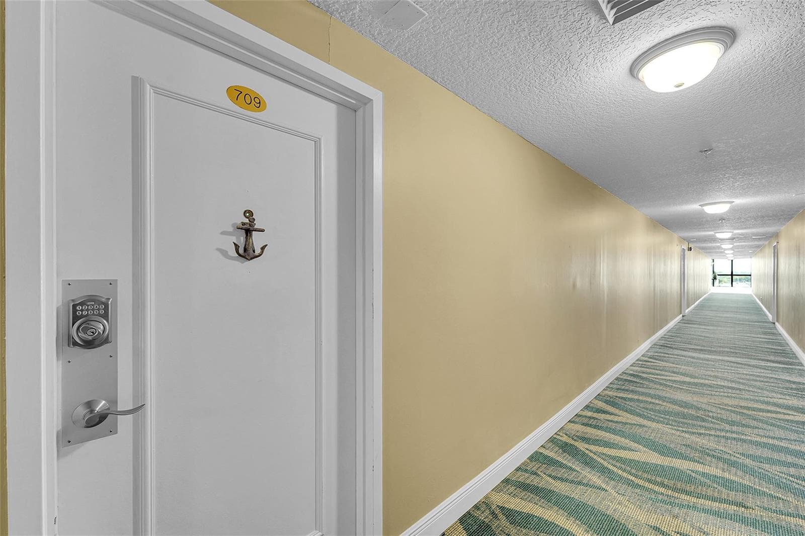 2900 NE 14th Street Causeway Unit 709 photo 10