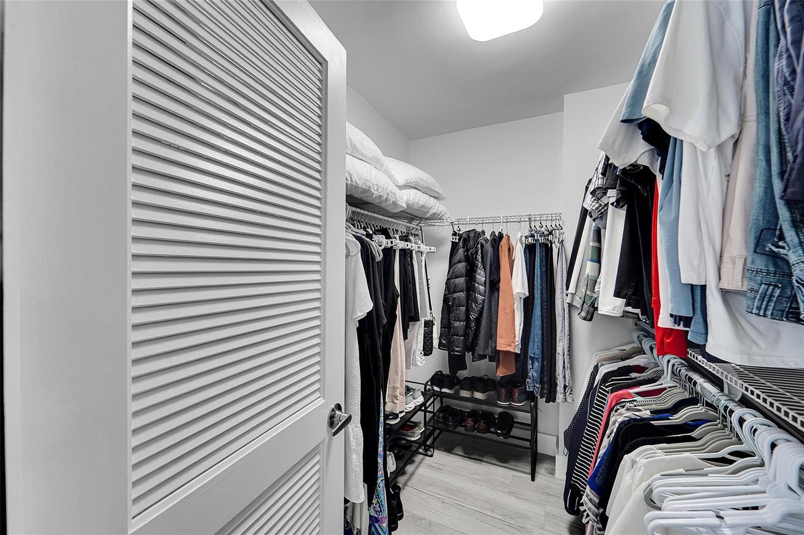 2900 NE 14th Street Causeway Unit 709 photo 19