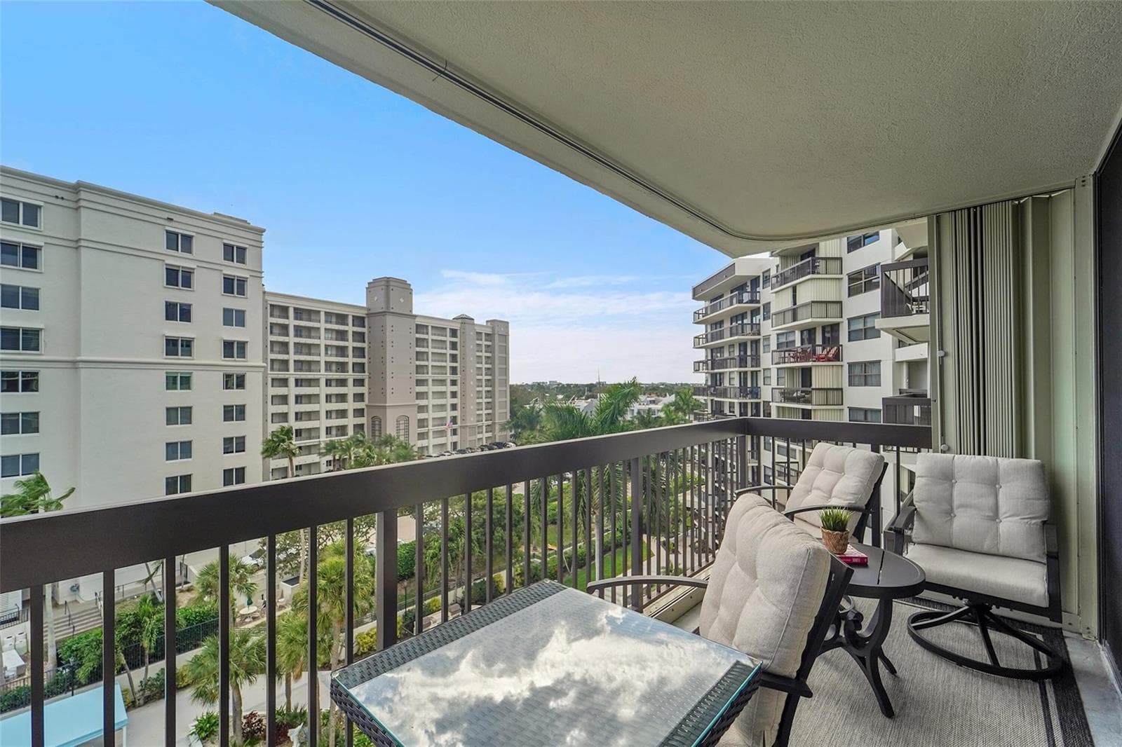 2900 NE 14th Street Causeway Unit 709 photo 25