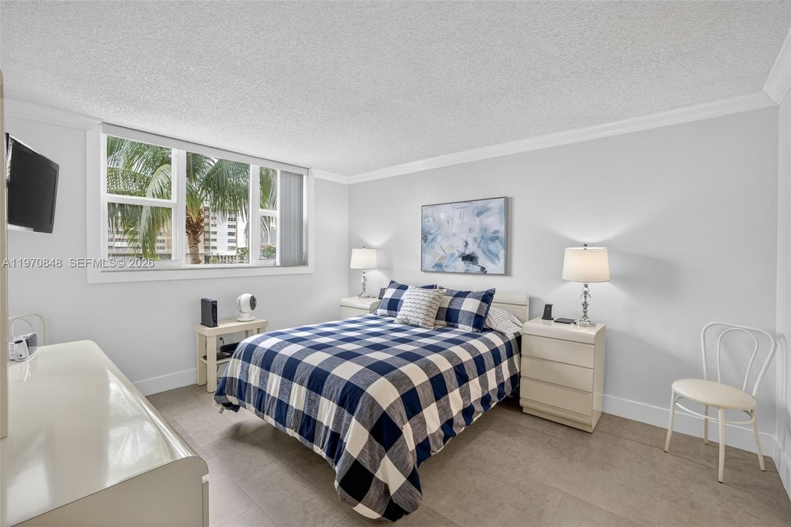 1891 S Ocean Dr 212 photo 16