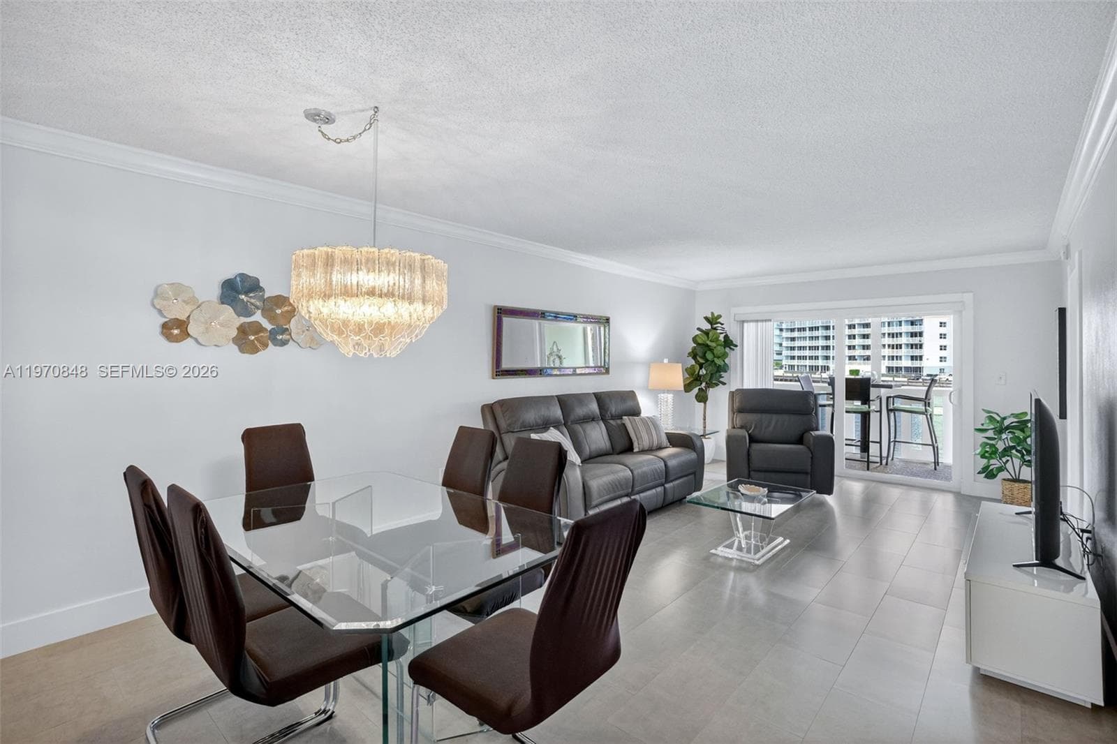 1891 S Ocean Dr 212 photo 14