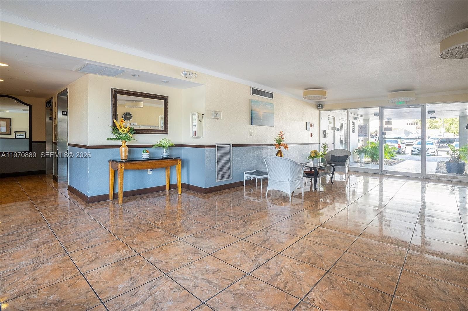 16450 Miami Dr 503 photo 23
