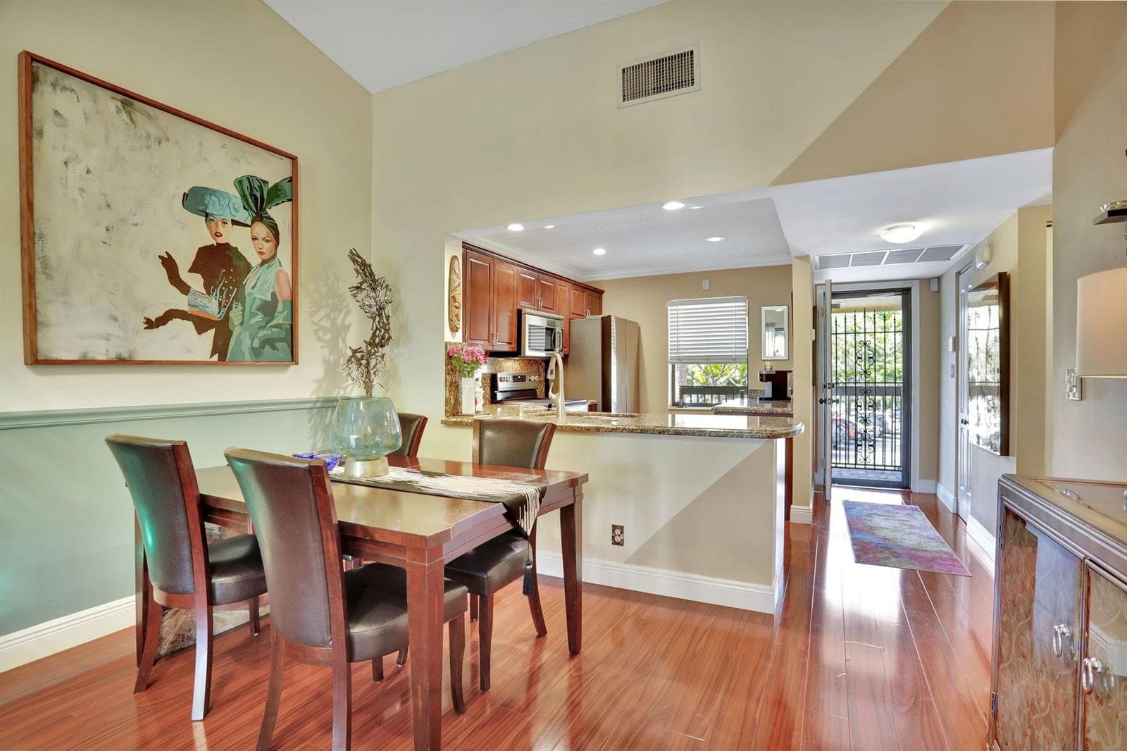 3273 Carambola Circle 23137 photo 6