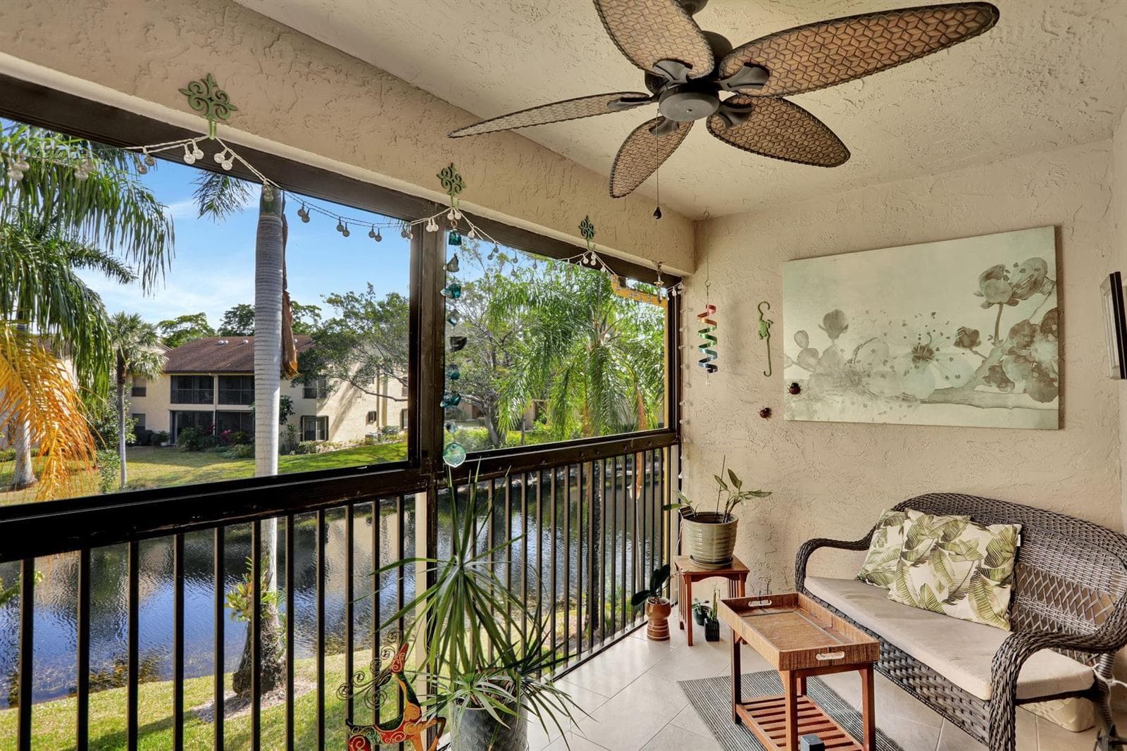 3273 Carambola Circle 23137 photo 17