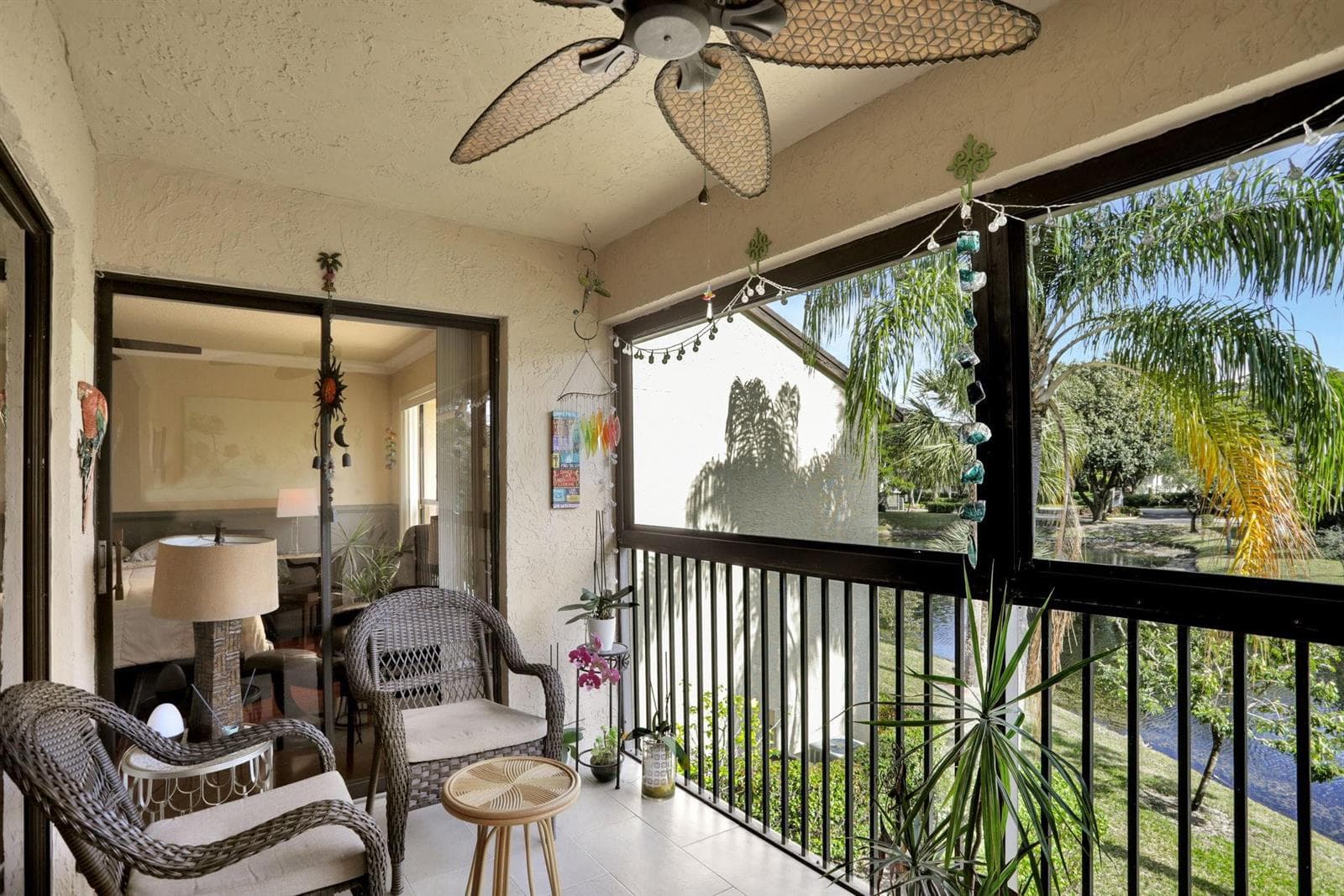 3273 Carambola Circle 23137 photo 16