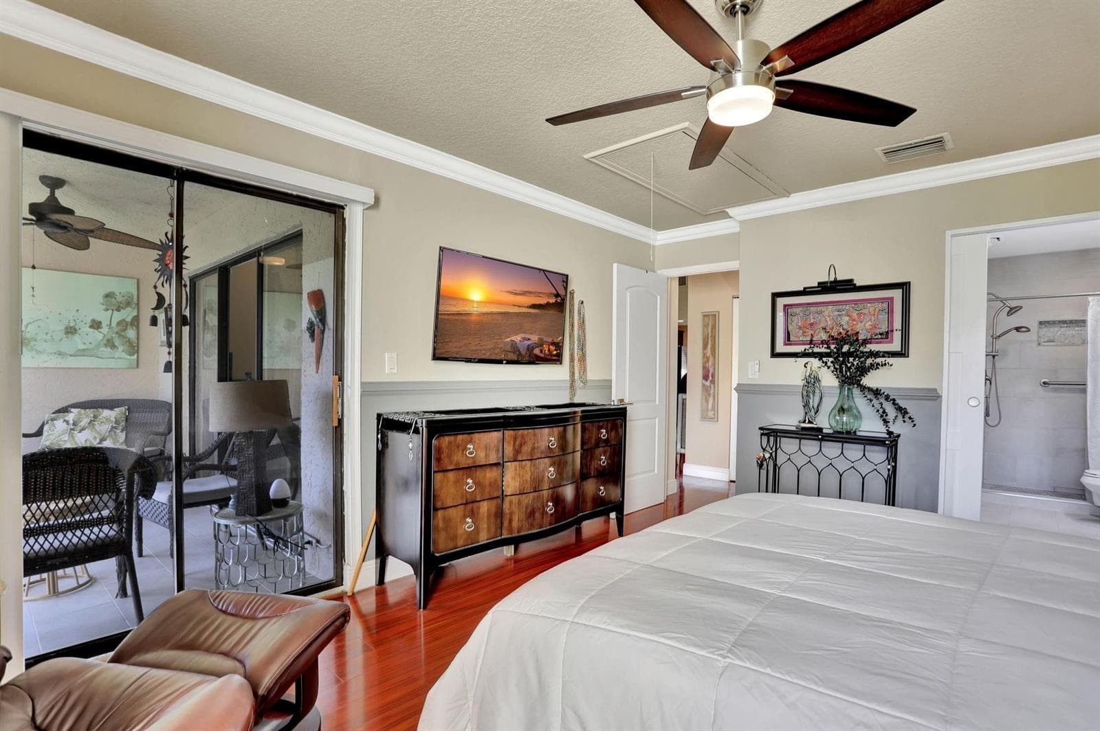 3273 Carambola Circle 23137 photo 12