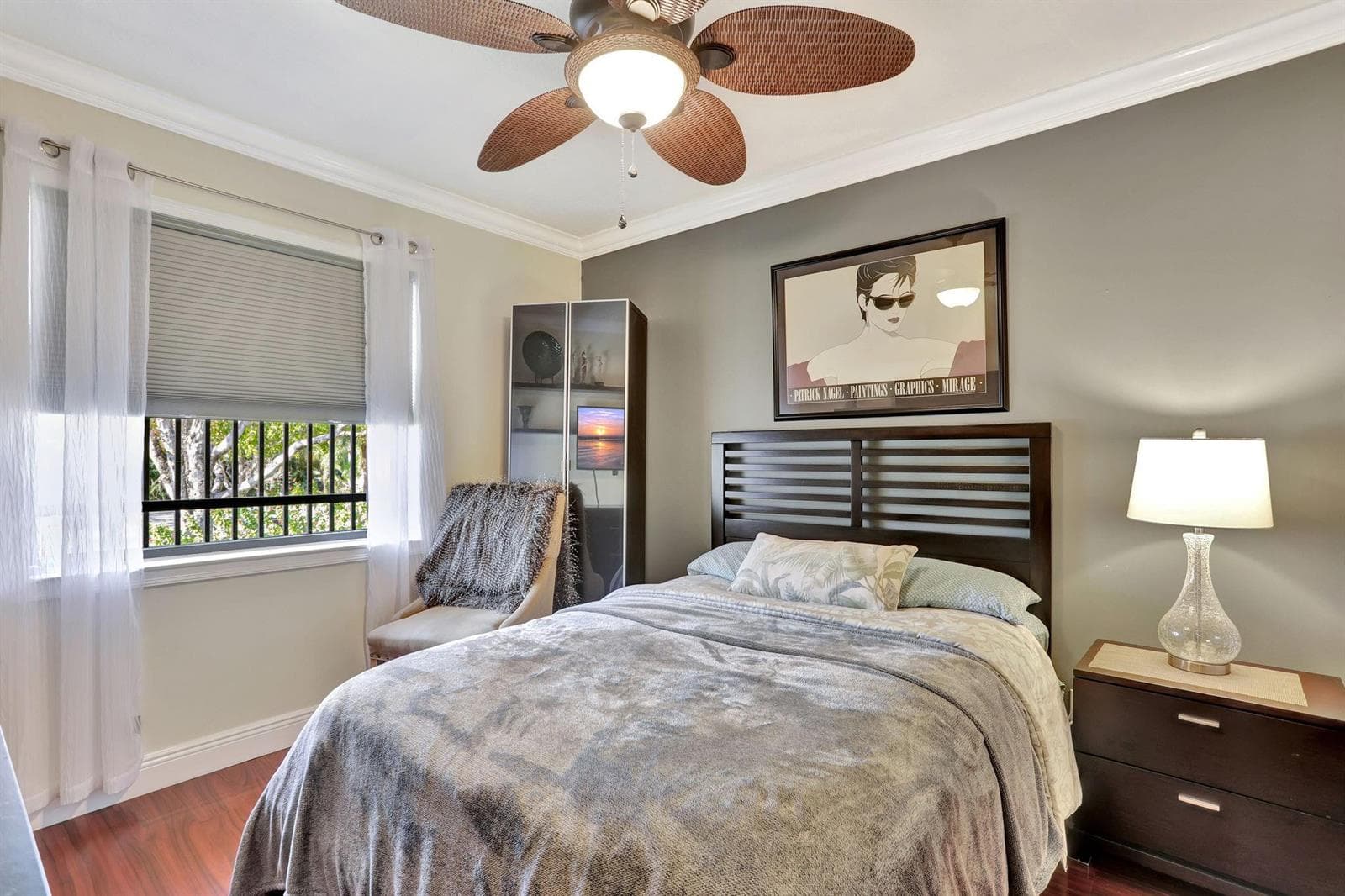 3273 Carambola Circle 23137 photo 22