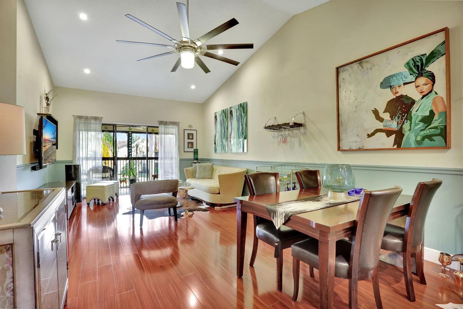 3273 Carambola Circle 23137 photo 3