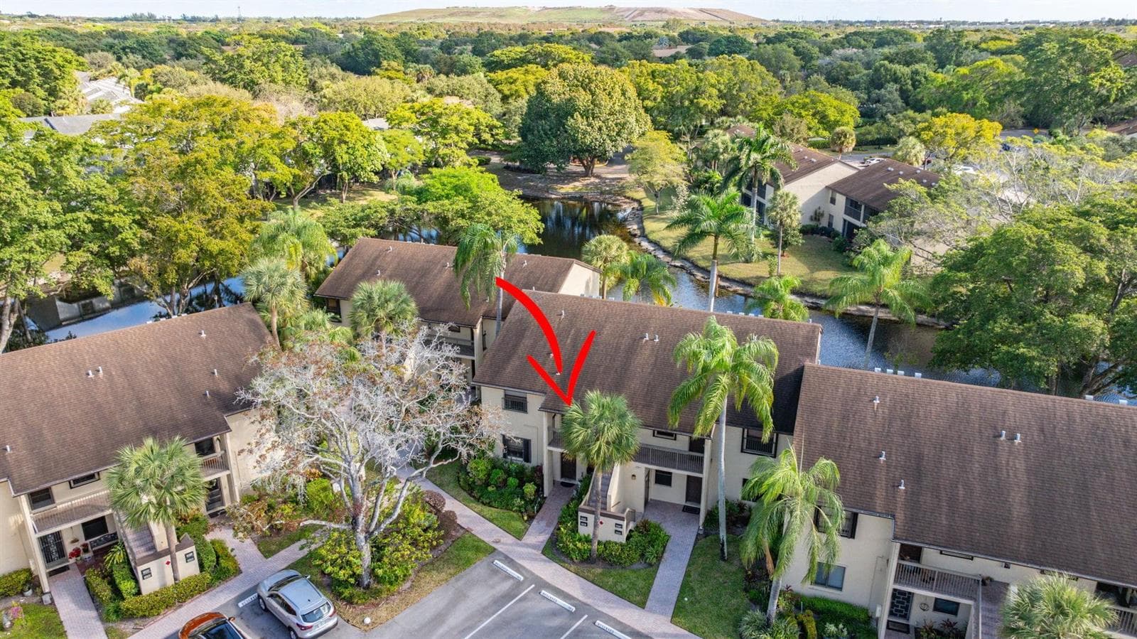 3273 Carambola Circle 23137 photo 1