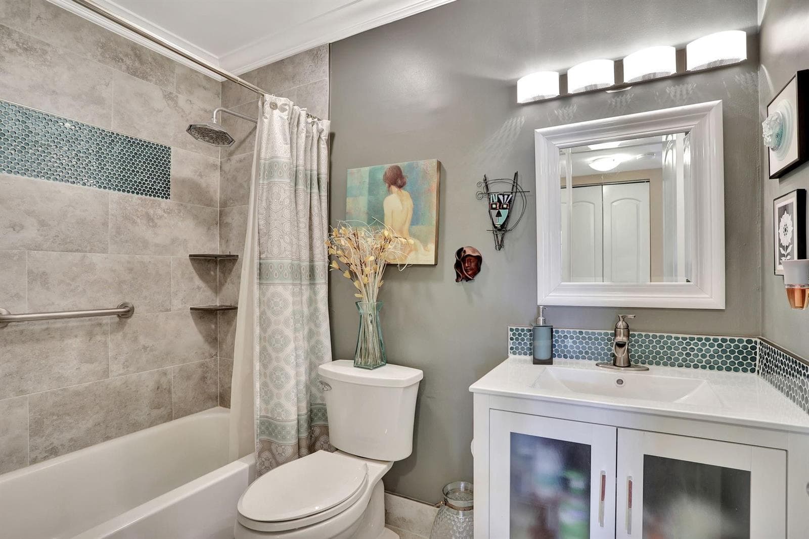 3273 Carambola Circle 23137 photo 20