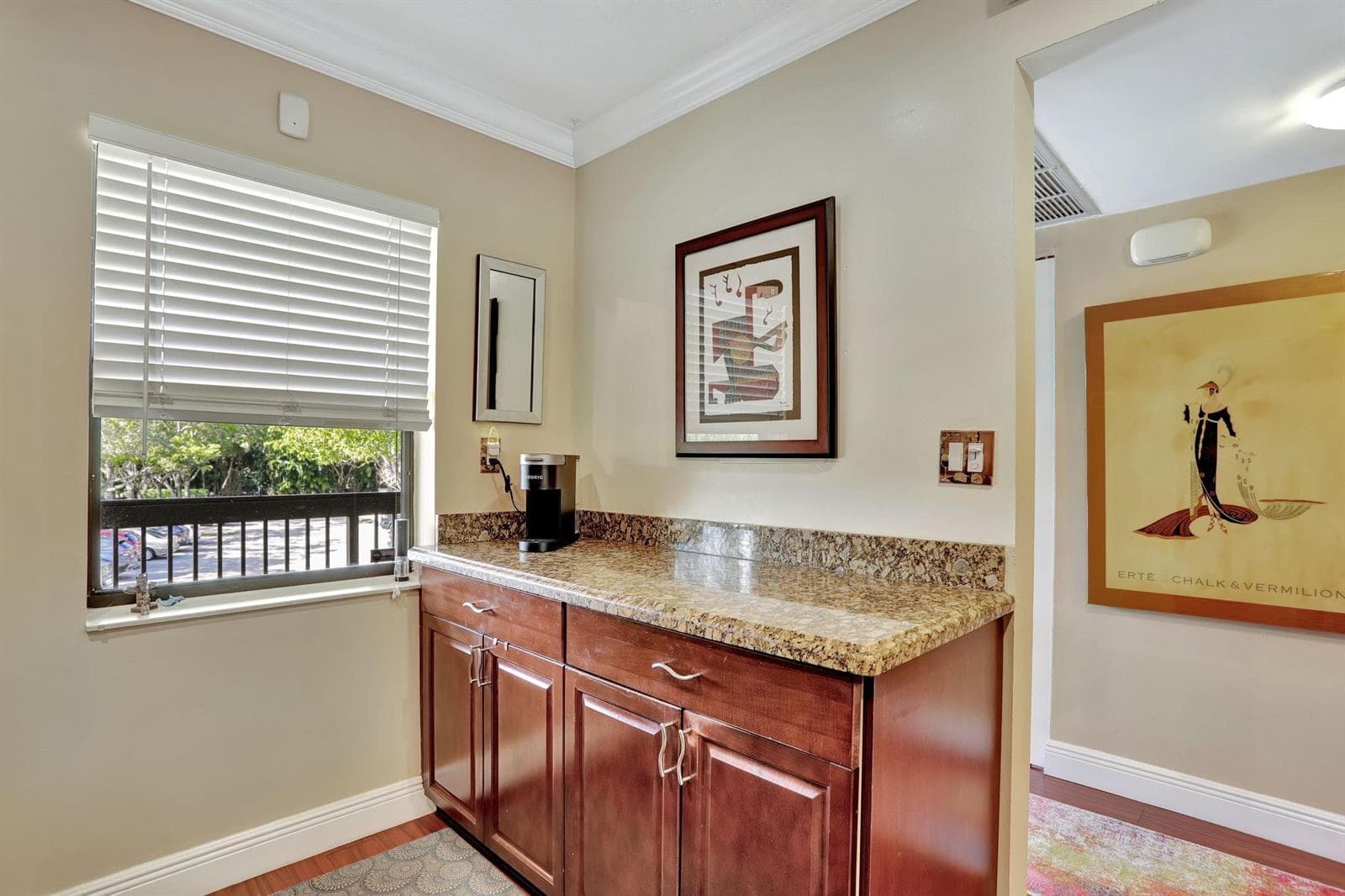 3273 Carambola Circle 23137 photo 10