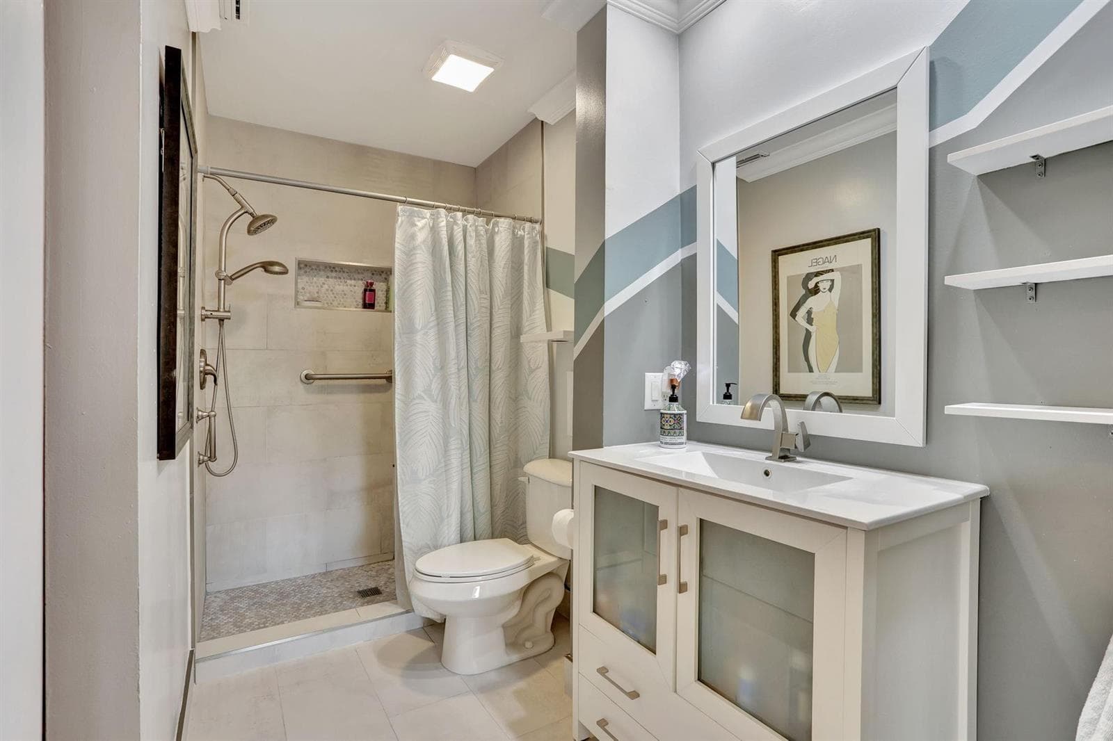 3273 Carambola Circle 23137 photo 14