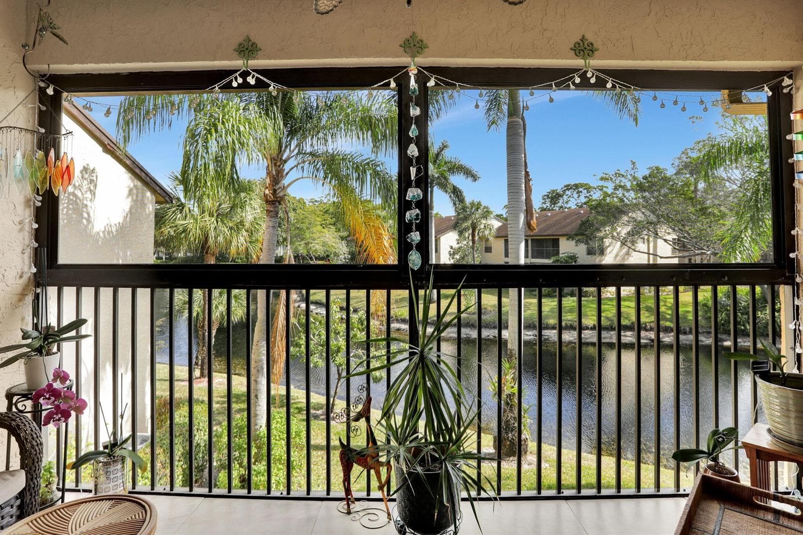 3273 Carambola Circle 23137 photo 18
