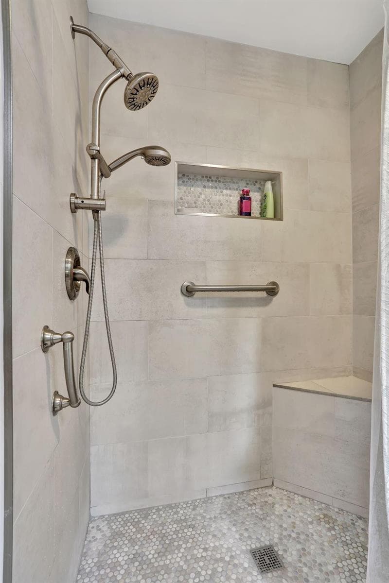 3273 Carambola Circle 23137 photo 15