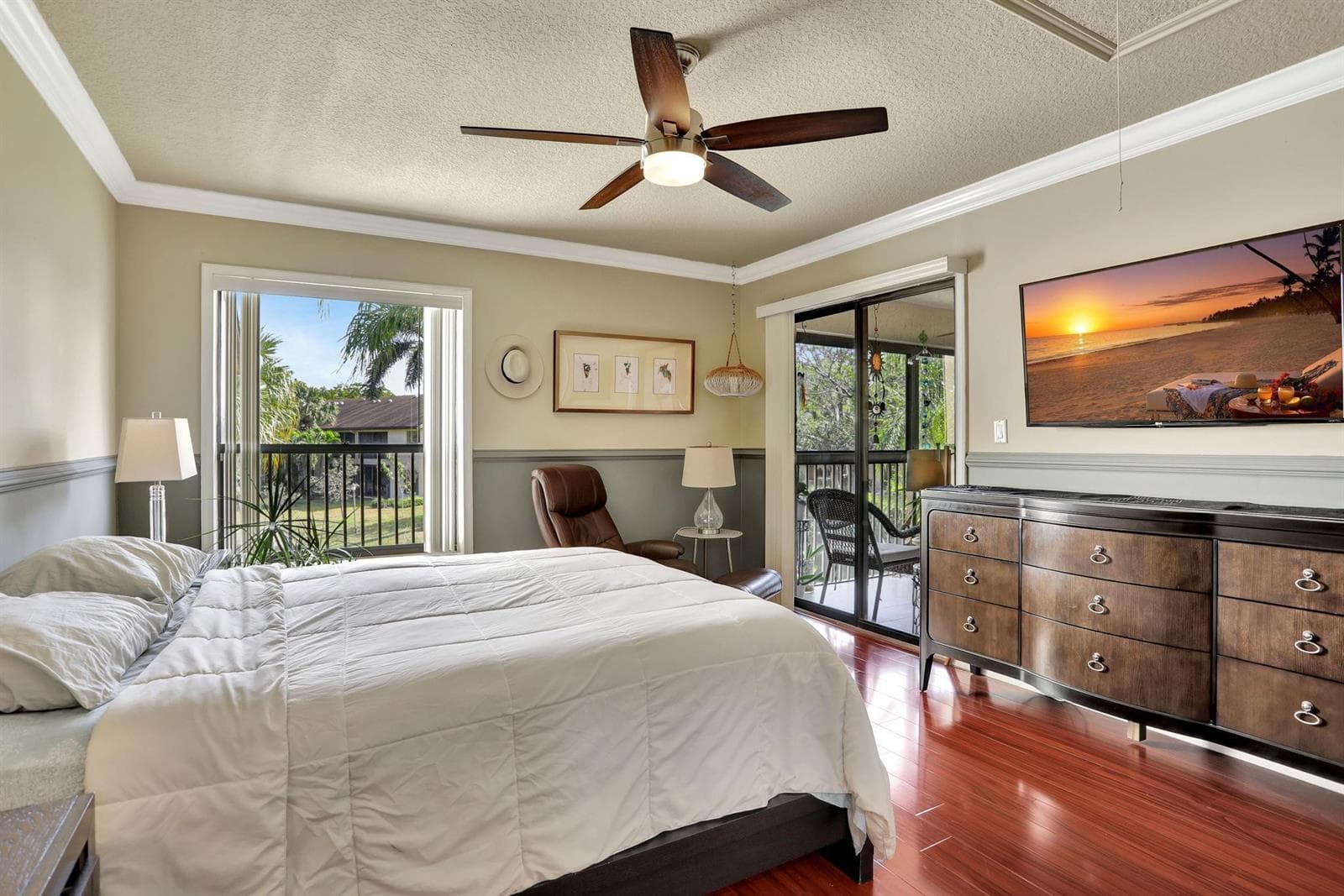 3273 Carambola Circle 23137 photo 11