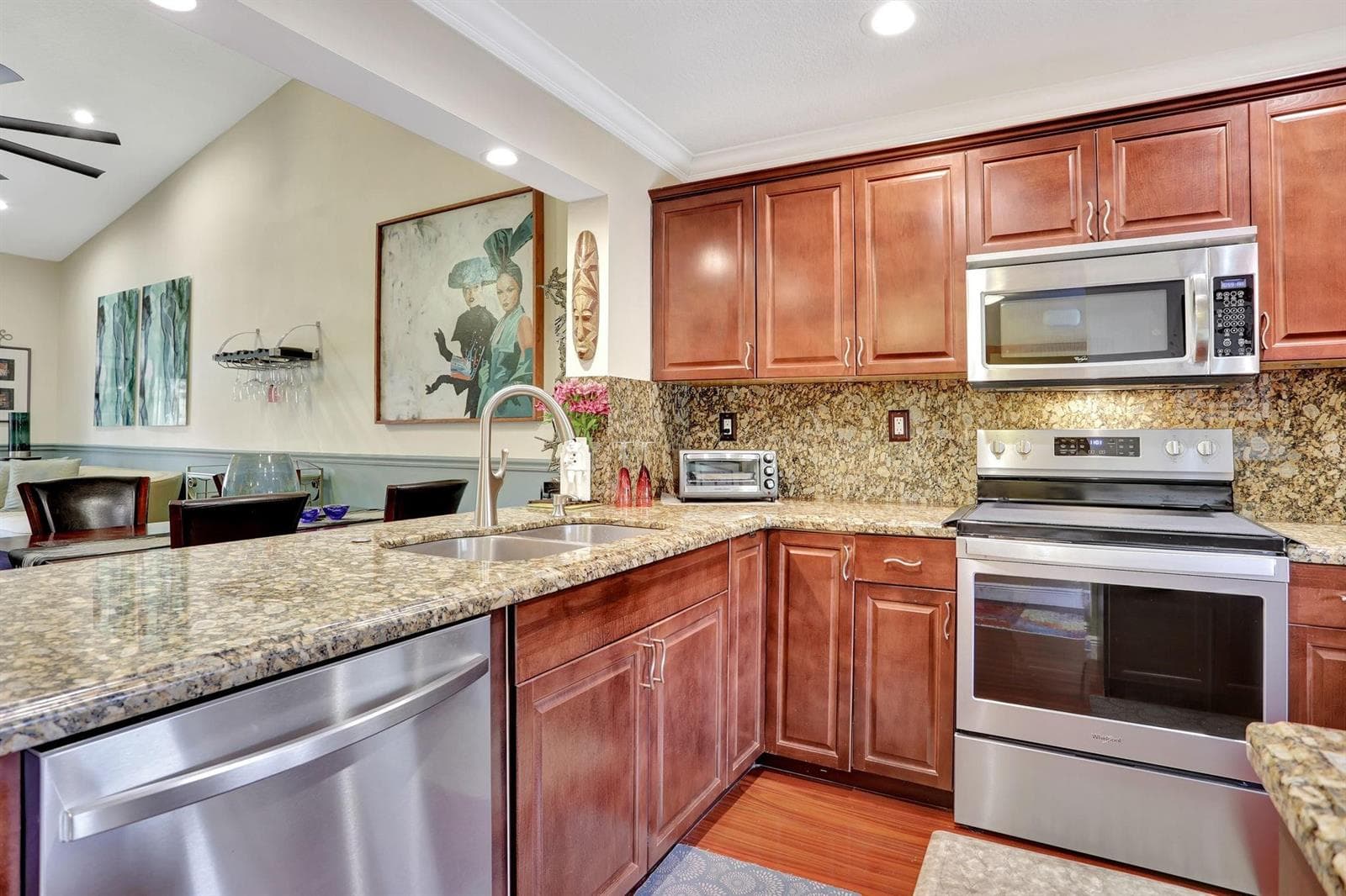 3273 Carambola Circle 23137 photo 8