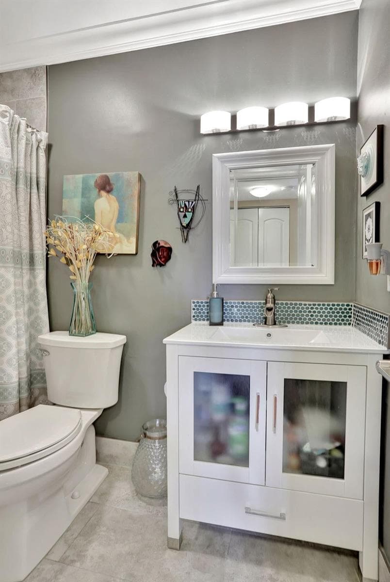 3273 Carambola Circle 23137 photo 21