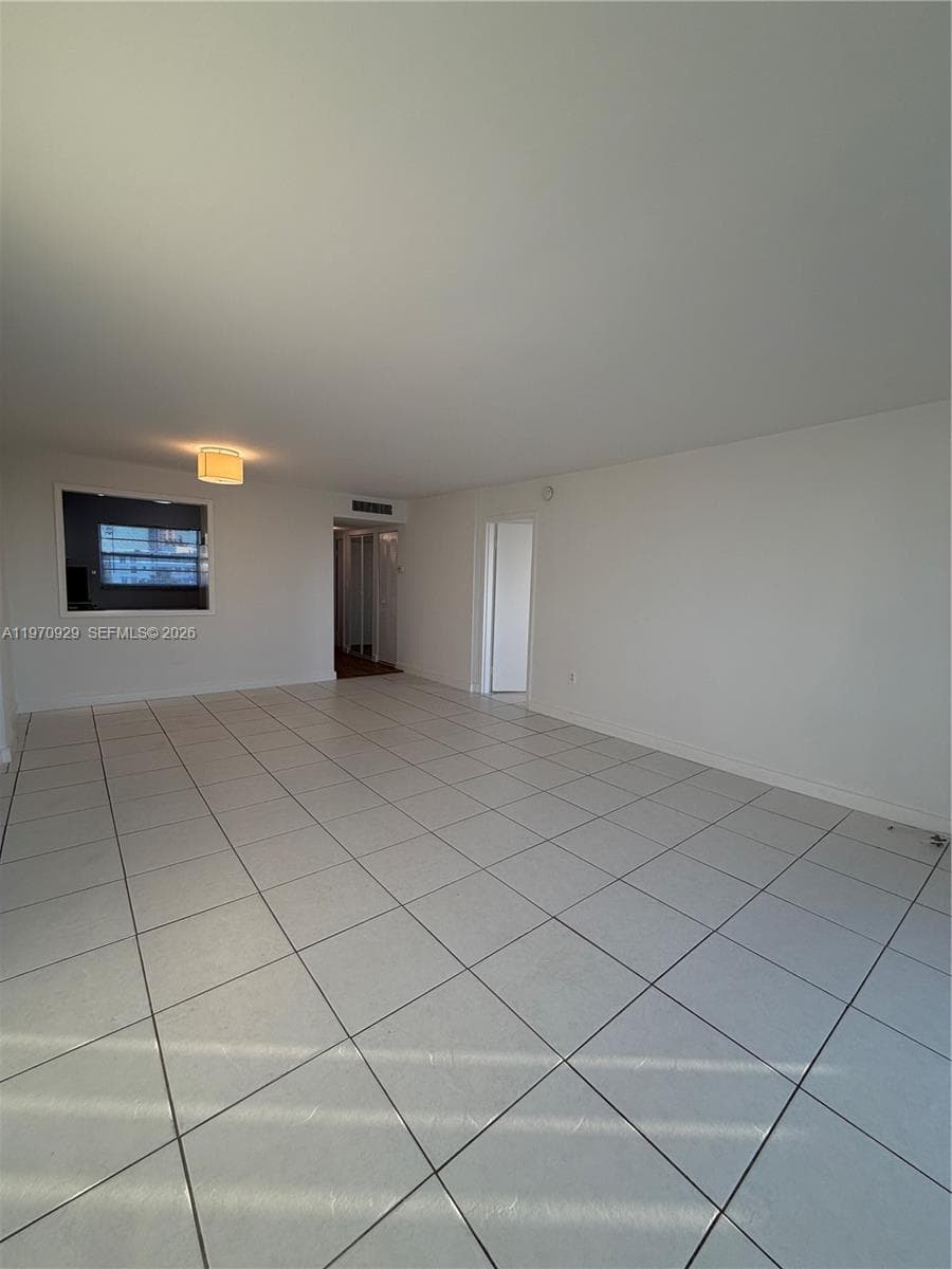 7900 Tatum Waterway Dr 506 photo 20