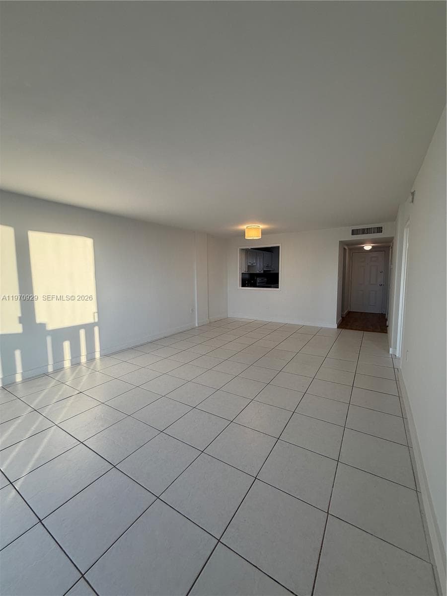 7900 Tatum Waterway Dr 506 photo 19