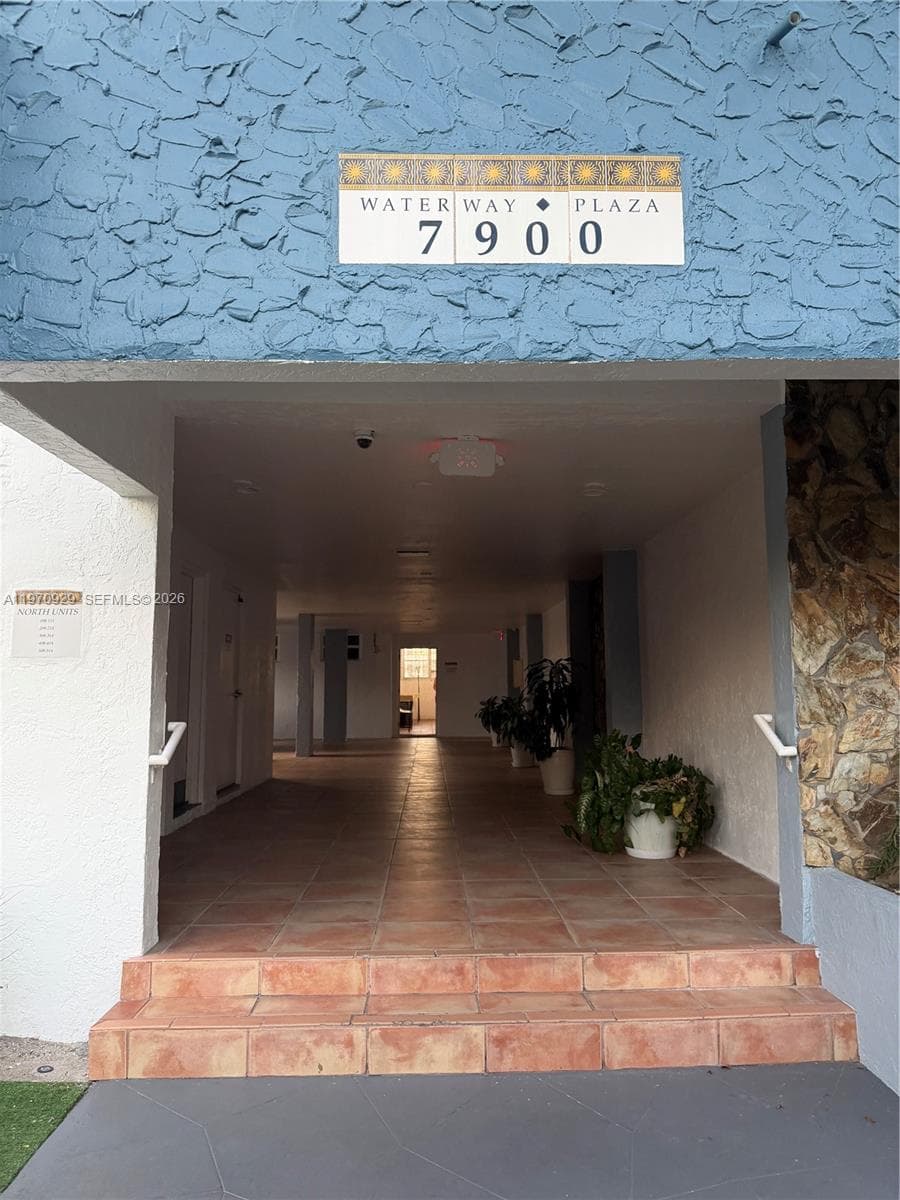 7900 Tatum Waterway Dr 506 photo 8