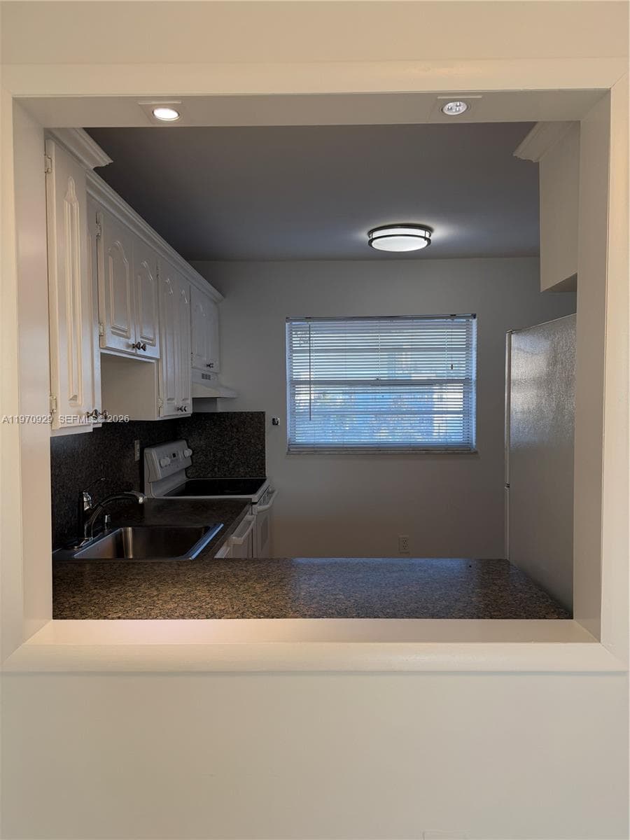 7900 Tatum Waterway Dr 506 photo 21