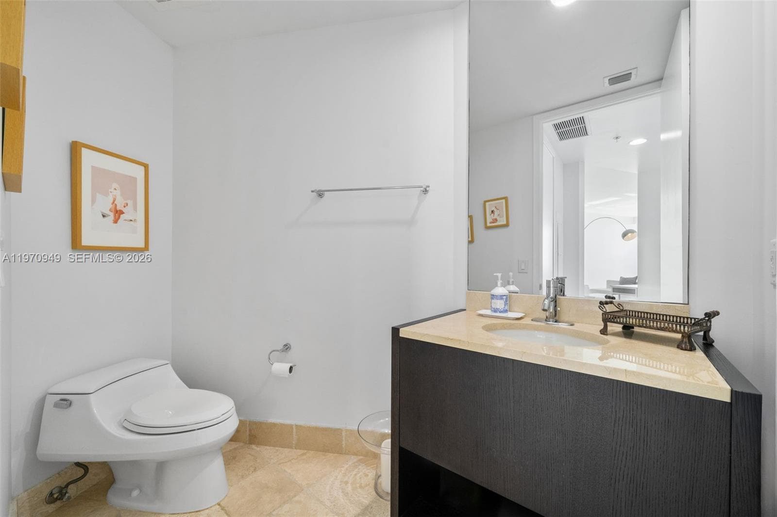 18201 Collins Ave 4709 photo 23