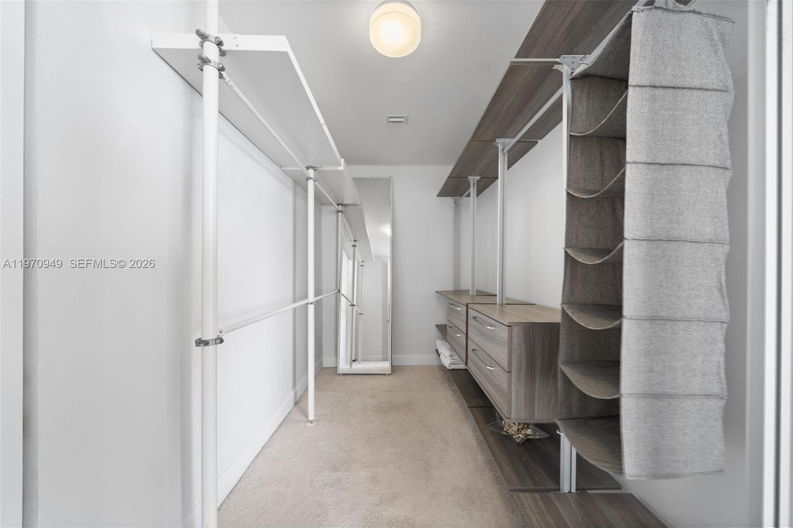 18201 Collins Ave 4709 photo 13