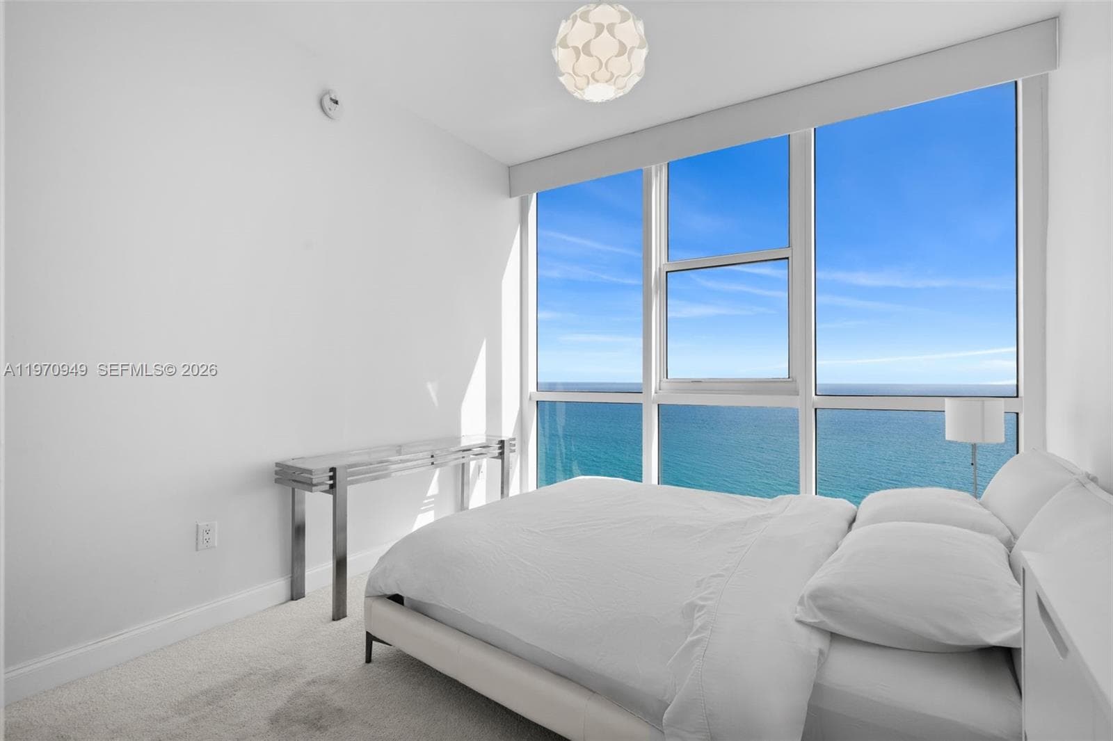 18201 Collins Ave 4709 photo 17