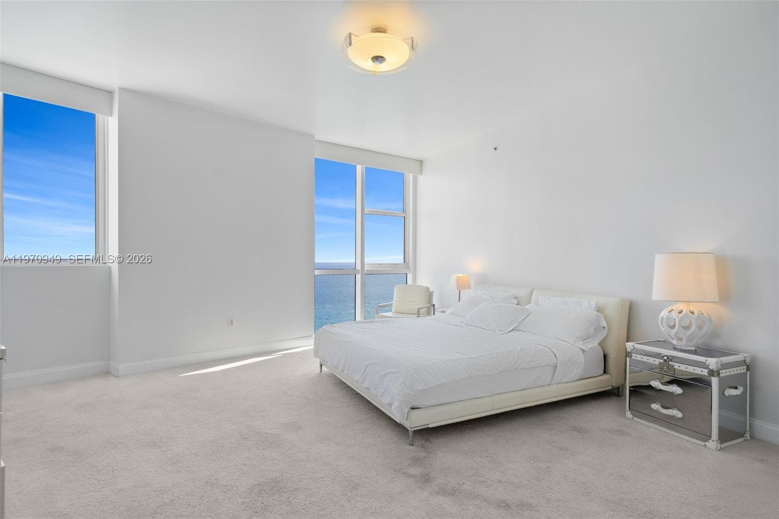 18201 Collins Ave 4709 photo 16