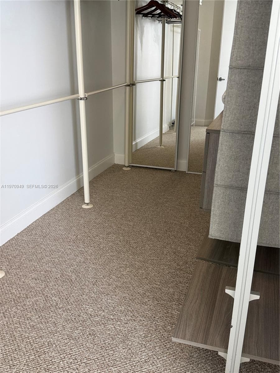 18201 Collins Ave 4709 photo 12