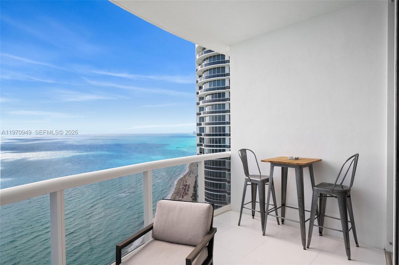 18201 Collins Ave 4709 photo 24