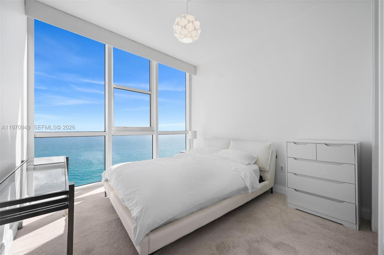 18201 Collins Ave 4709 photo 10