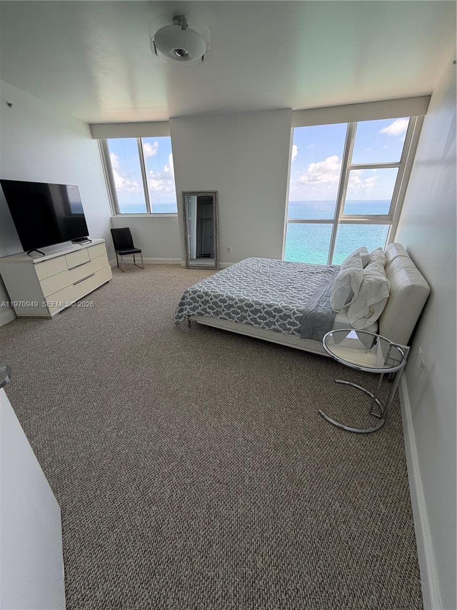 18201 Collins Ave 4709 photo 18