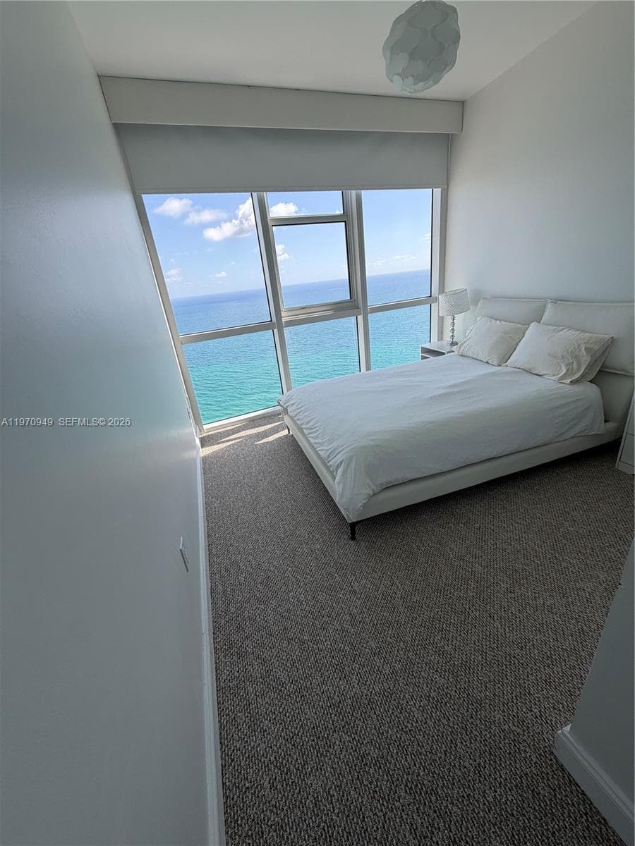 18201 Collins Ave 4709 photo 19