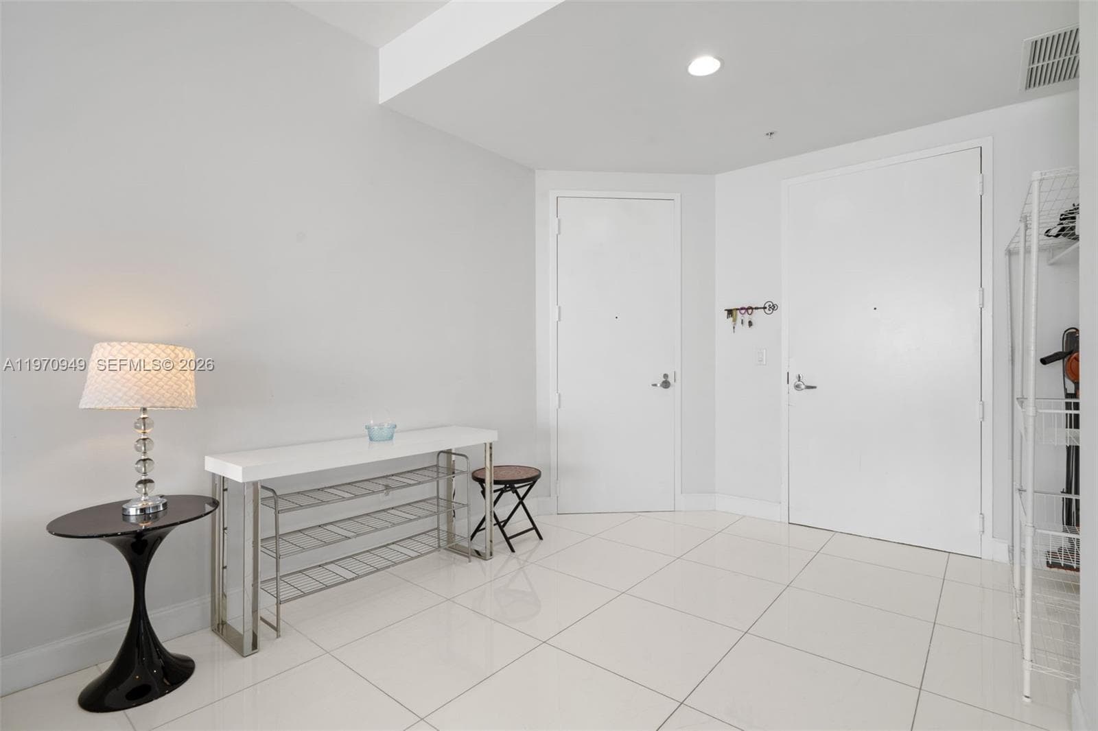 18201 Collins Ave 4709 photo 25