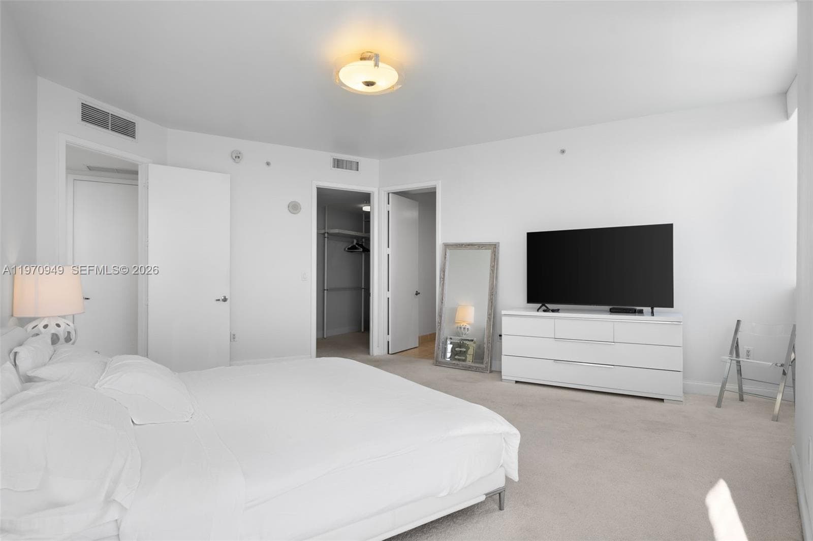 18201 Collins Ave 4709 photo 21