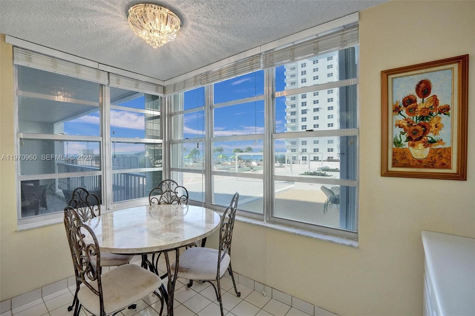 4280 Galt Ocean Dr 2K photo 6