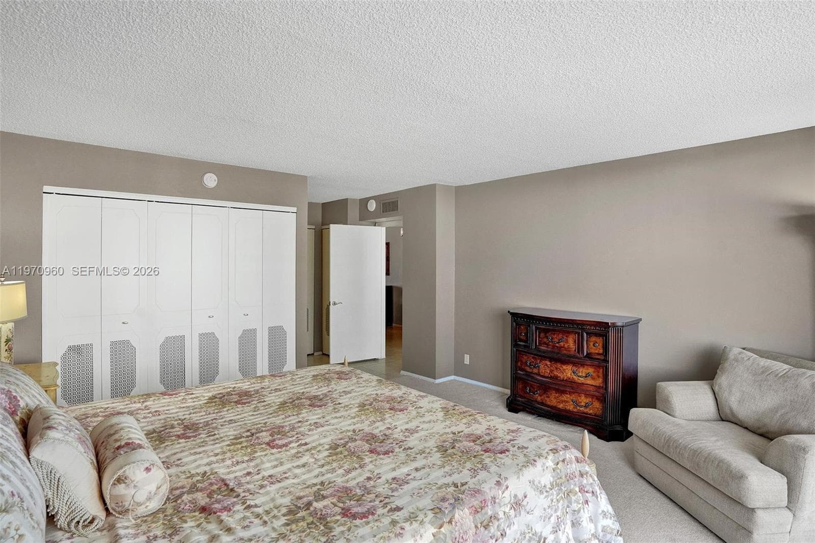 4280 Galt Ocean Dr 2K photo 17